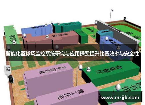 智能化篮球场监控系统研究与应用探索提升比赛效率与安全性