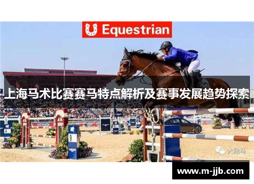 上海马术比赛赛马特点解析及赛事发展趋势探索
