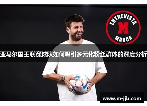 亚马尔国王联赛球队如何吸引多元化粉丝群体的深度分析