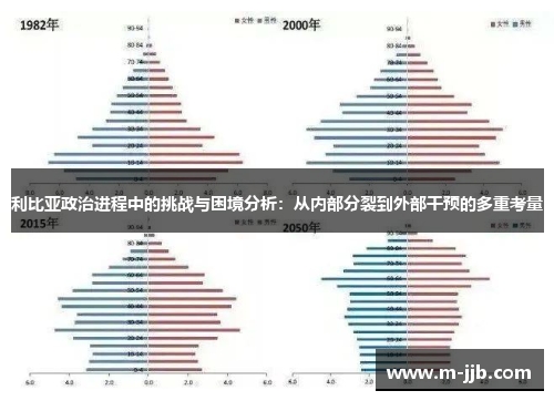 利比亚政治进程中的挑战与困境分析：从内部分裂到外部干预的多重考量
