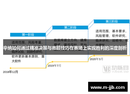 辛纳如何通过精准决策与高超技巧在赛场上实现胜利的深度剖析
