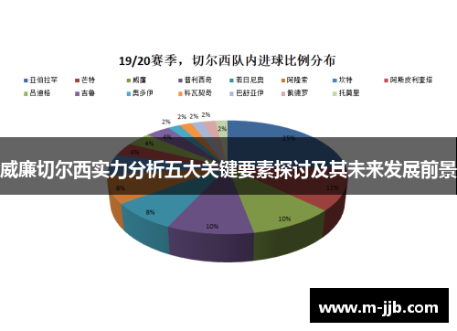 威廉切尔西实力分析五大关键要素探讨及其未来发展前景
