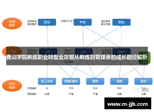 青训学院教练职业转型全攻略从教练到管理者的成长路径解析