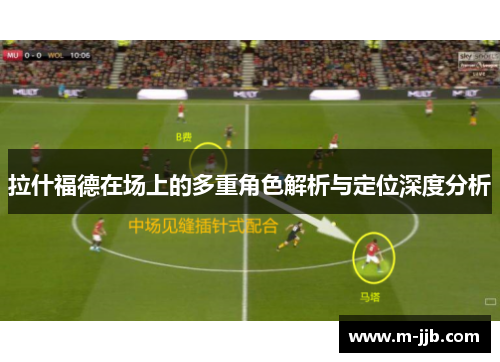 拉什福德在场上的多重角色解析与定位深度分析
